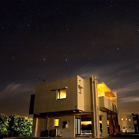 Suite Villa Yagaji 名户 外观 照片
