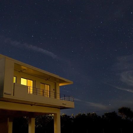 Suite Villa Yagaji 名户 外观 照片