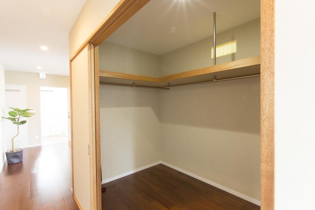 Suite Villa Yagaji 名户 外观 照片